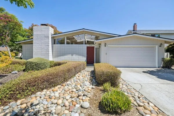 $2,388,888 | 5573 Bigoak Drive, San Jose, CA 95129