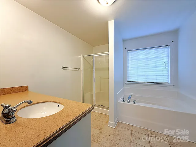 $440,000 | 9724 East W.T. Harris Boulevard, Charlotte, NC 28212