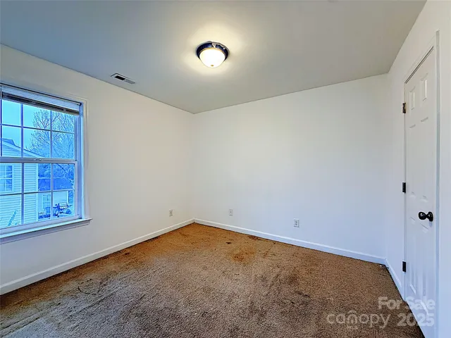 $440,000 | 9724 East W.T. Harris Boulevard, Charlotte, NC 28212