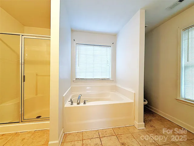 $440,000 | 9724 East W.T. Harris Boulevard, Charlotte, NC 28212