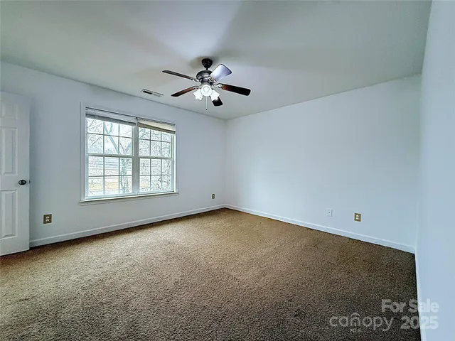 $440,000 | 9724 East W.T. Harris Boulevard, Charlotte, NC 28212