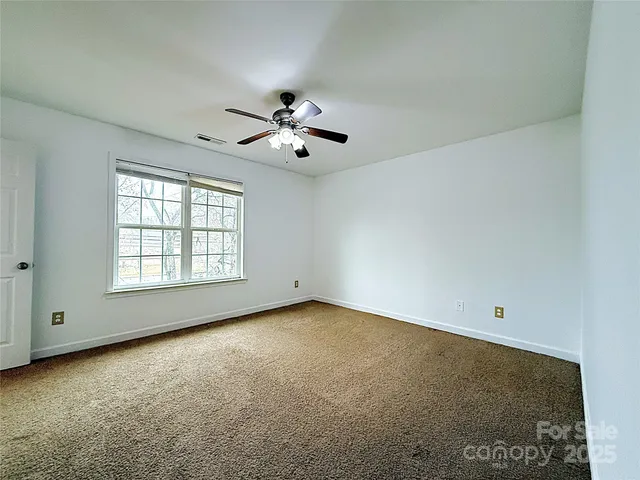 $440,000 | 9724 East W.T. Harris Boulevard, Charlotte, NC 28212