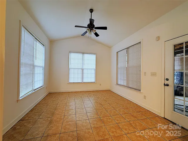 $440,000 | 9724 East W.T. Harris Boulevard, Charlotte, NC 28212