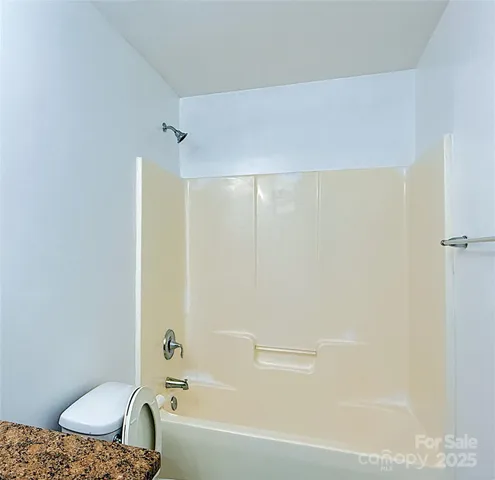 $440,000 | 9724 East W.T. Harris Boulevard, Charlotte, NC 28212