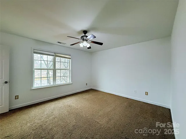 $440,000 | 9724 East W.T. Harris Boulevard, Charlotte, NC 28212