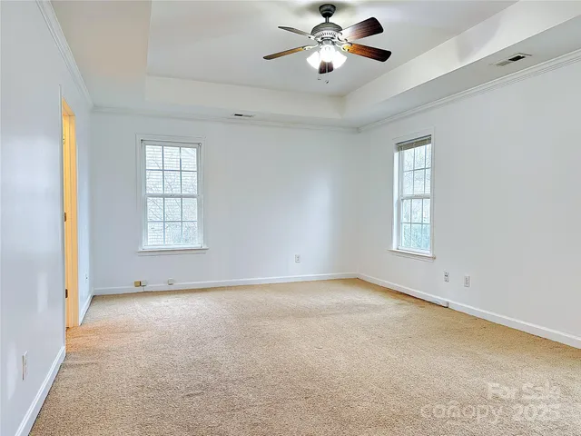 $440,000 | 9724 East W.T. Harris Boulevard, Charlotte, NC 28212