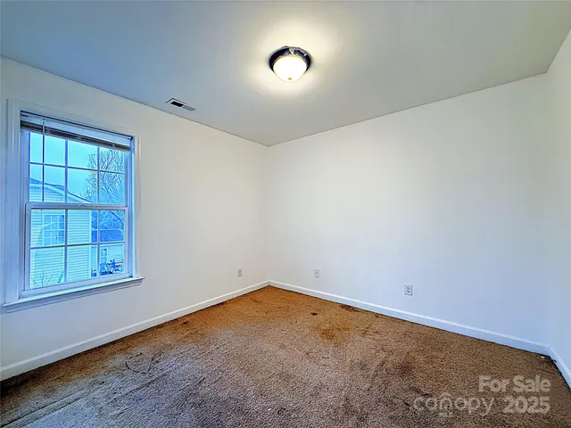 $440,000 | 9724 East W.T. Harris Boulevard, Charlotte, NC 28212