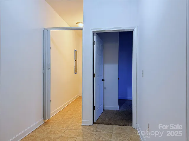 $440,000 | 9724 East W.T. Harris Boulevard, Charlotte, NC 28212