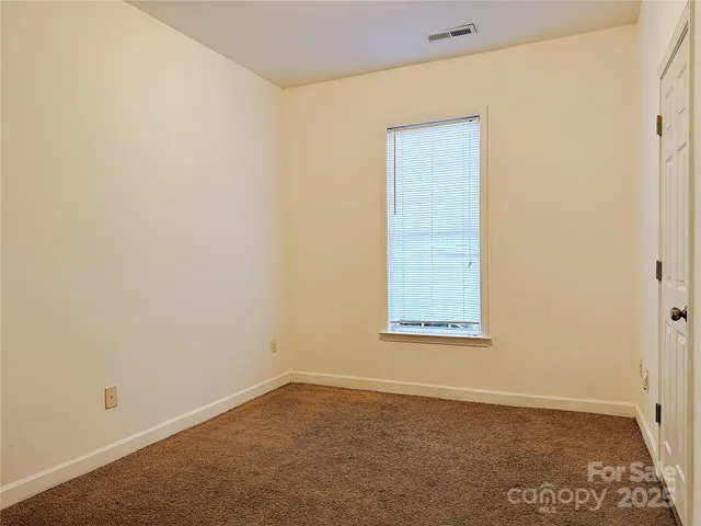 $440,000 | 9724 East W.T. Harris Boulevard, Charlotte, NC 28212