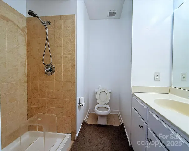 $440,000 | 9724 East W.T. Harris Boulevard, Charlotte, NC 28212