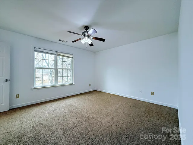 $440,000 | 9724 East W.T. Harris Boulevard, Charlotte, NC 28212