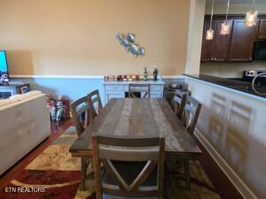 144 Sandpiper Lane Bean Station, TN 37708 - Photo 8 of 40 20260530154915149855000000