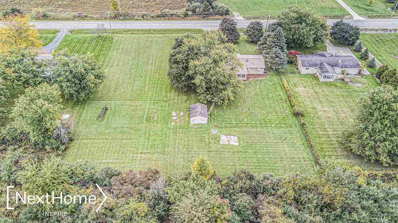 7385 North Linden Road Mount Morris, MI 48458 - Photo 39 of 40 50057389-38.JPG