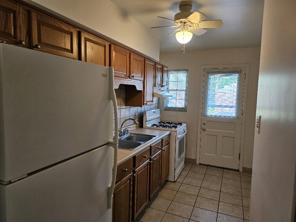 1133 South Cassingham Road, Unit ABCD Columbus, OH 43209 - Photo 18 of 22 1133-C Kit2