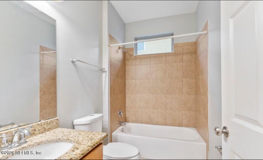 170 Prairie Ridge Drive St. Augustine, FL 32092 - Photo 22 of 27 j16