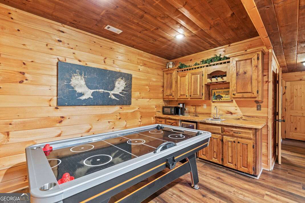 262 White Pine Acres Lane Blue Ridge, GA 30513 - Photo 24 of 35 Gallery Image 24