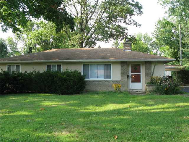 2644 Zollinger Road Columbus, OH 43221 - Photo 2 of 3