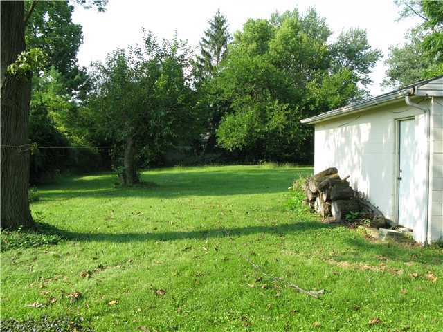 2644 Zollinger Road Columbus, OH 43221 - Photo 3 of 3