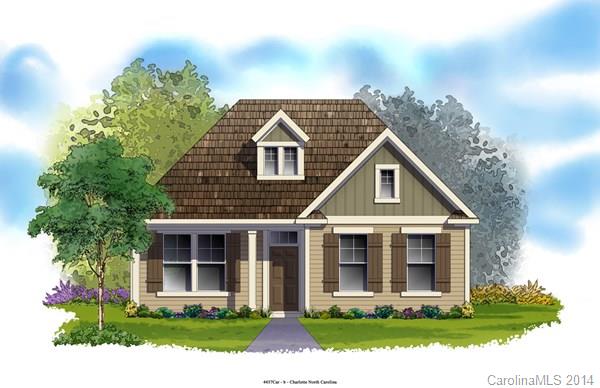521 Channel Road, Unit 4 Lake Wylie, SC 29710 - Photo 1 of 2 Gallery Image 1