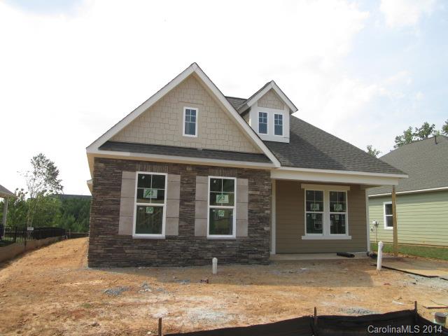 521 Channel Road, Unit 4 Lake Wylie, SC 29710 - Photo 2 of 2 Gallery Image 2