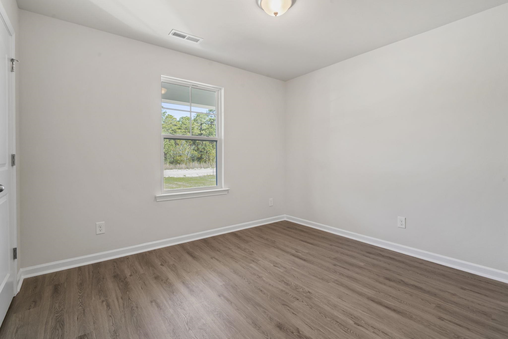 6749 Highway 66 Loris, SC 29569 - Photo 2 of 18