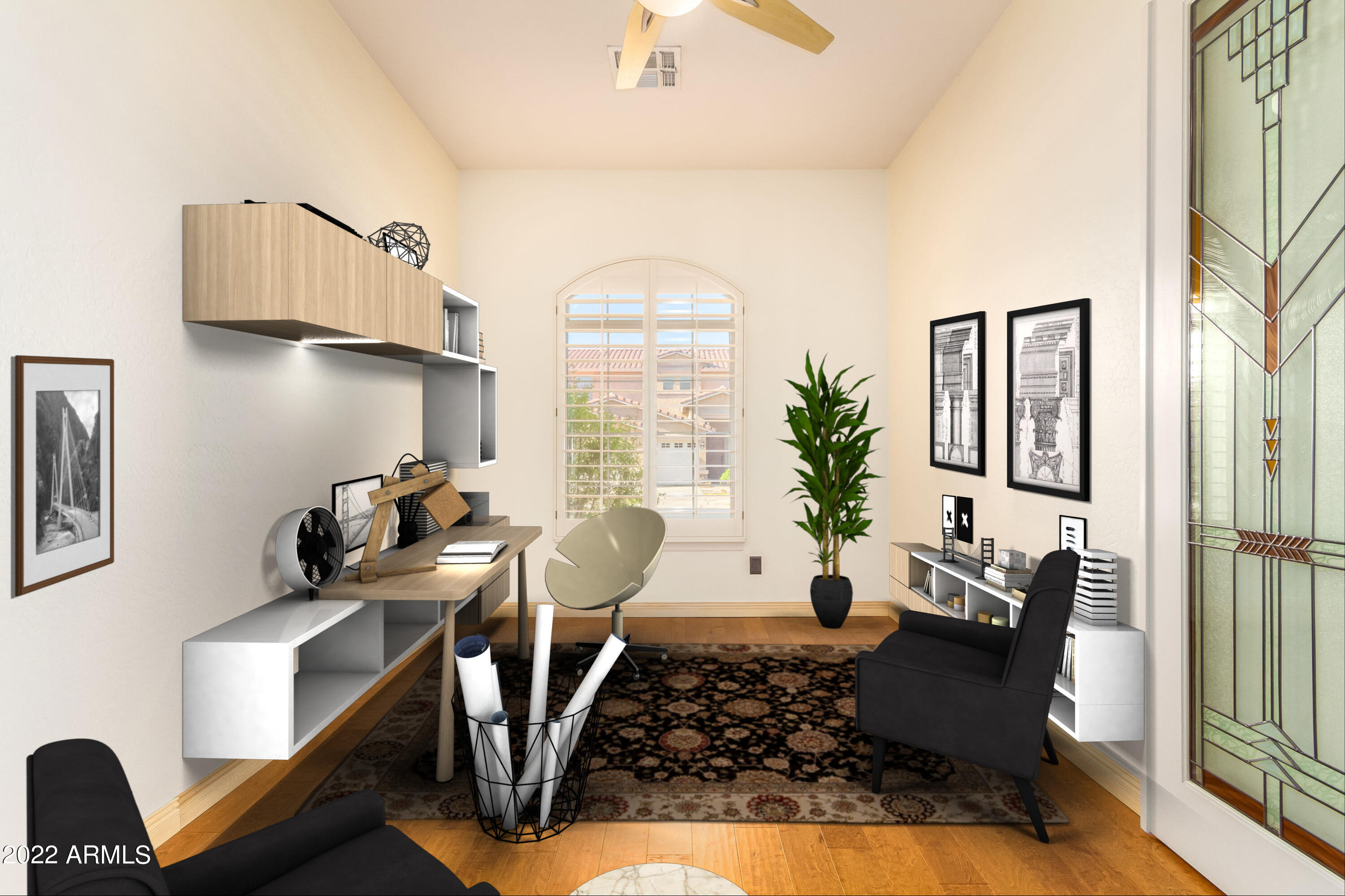 2447 East Fremont Road Phoenix, AZ 85042 - Photo 11 of 50 56-Fremont.scene