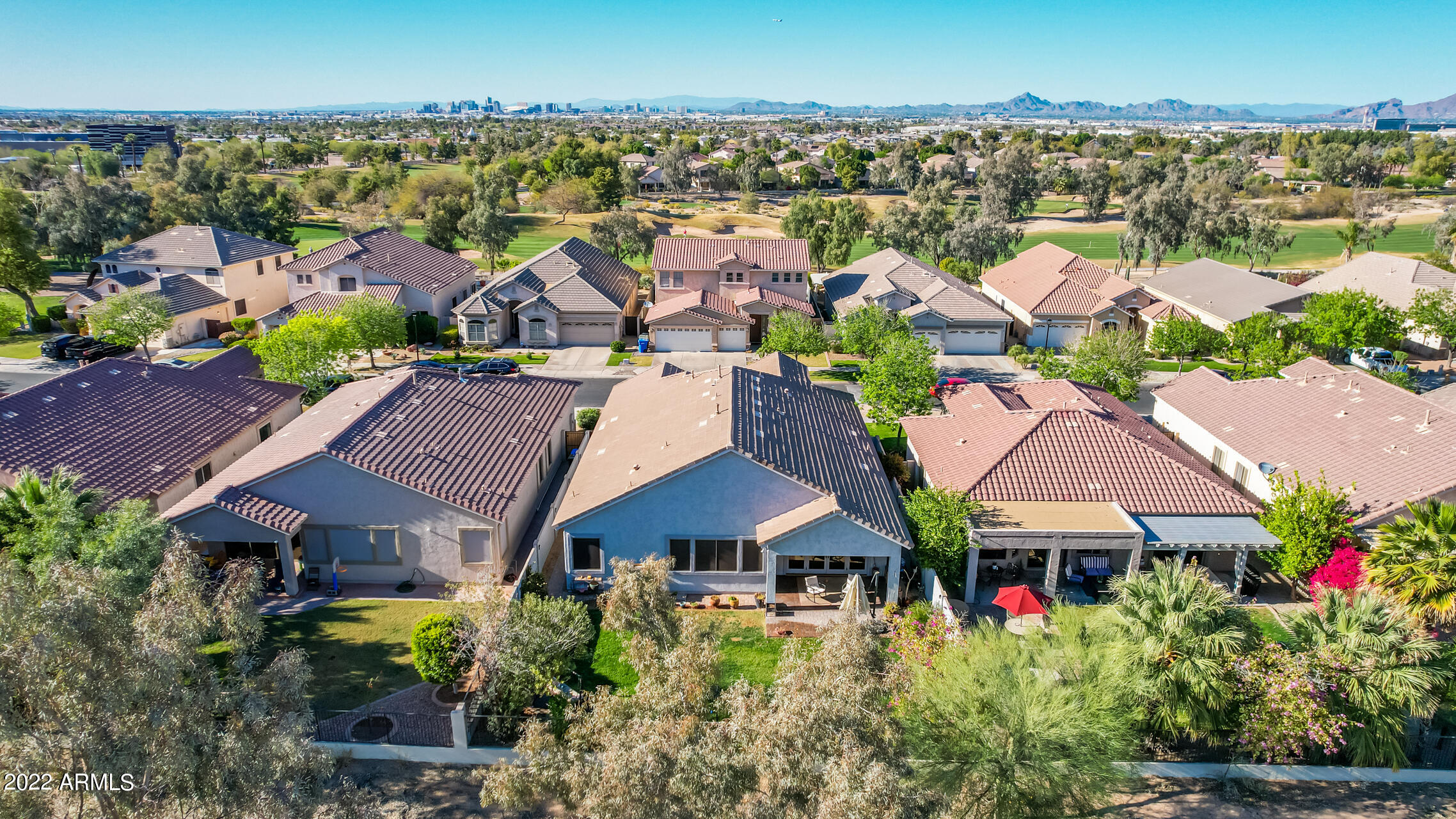 2447 East Fremont Road Phoenix, AZ 85042 - Photo 48 of 50 0065-64-Fremont