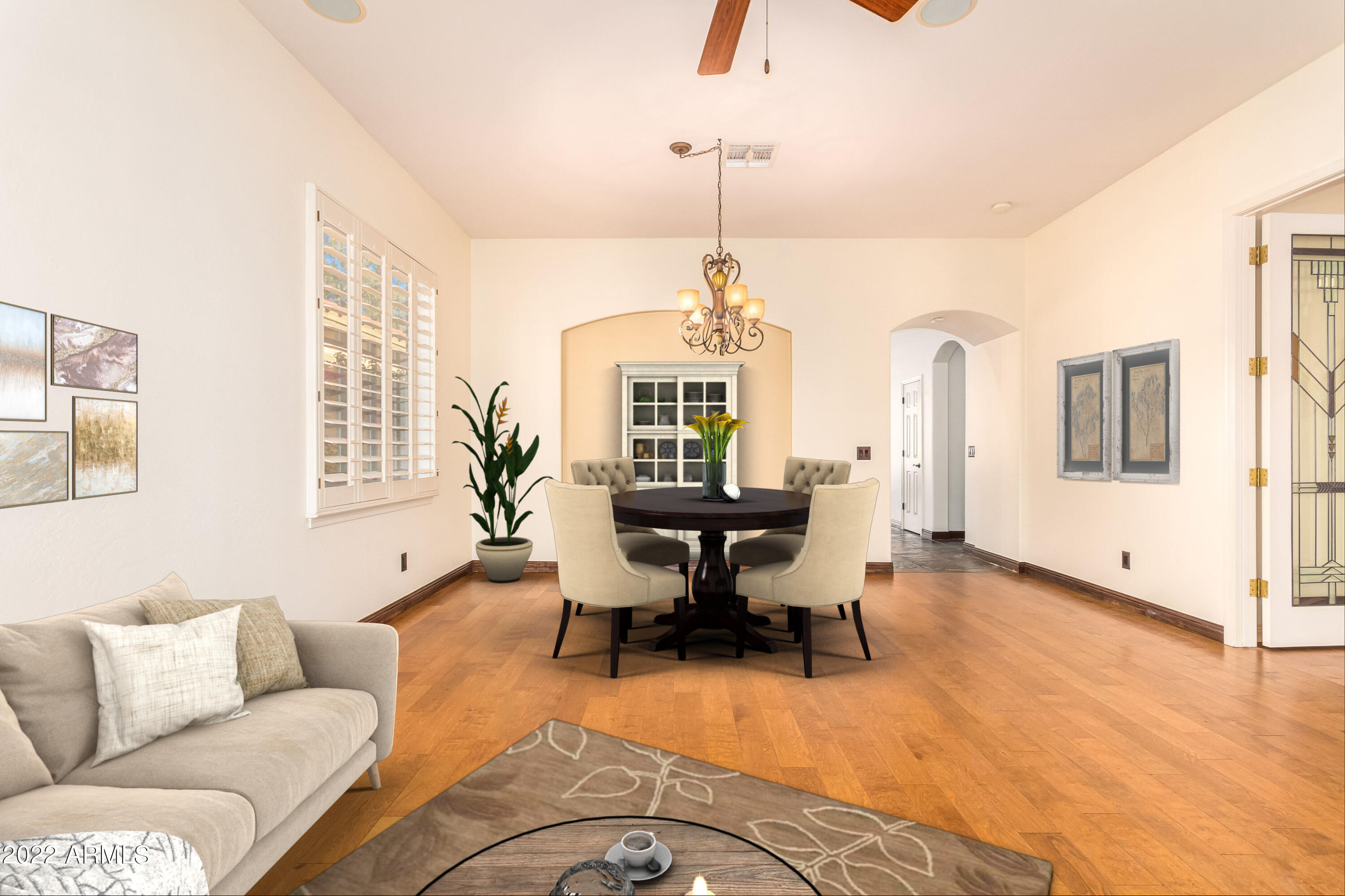 2447 East Fremont Road Phoenix, AZ 85042 - Photo 8 of 50 43-Fremont.scene