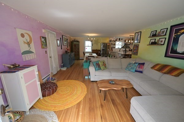 54 R Nahant Street Lynn, MA 01902 - Photo 7 of 9 Gallery Image 7