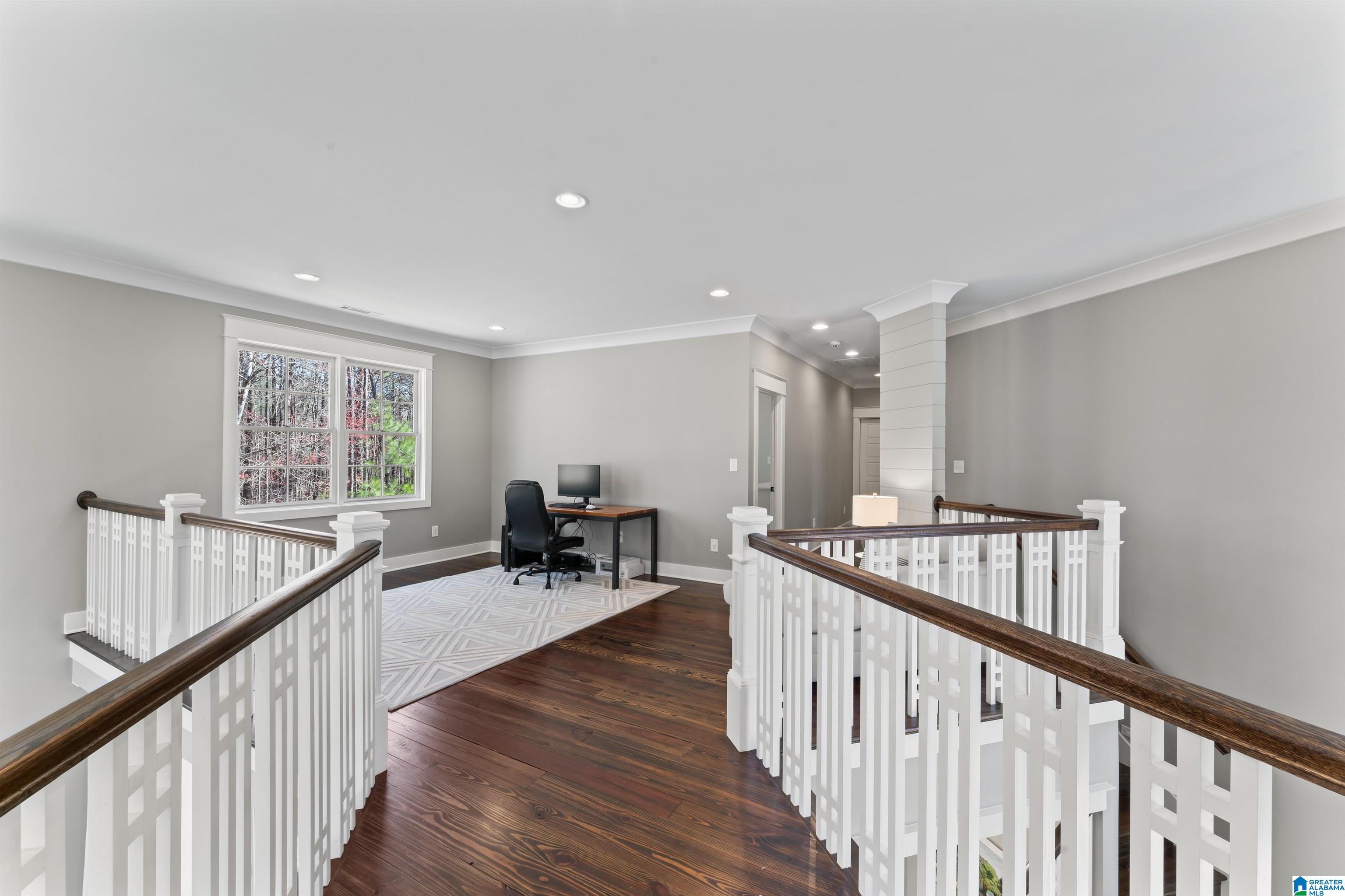 124 Oakmont Road Birmingham, AL 35244 - Photo 39 of 55