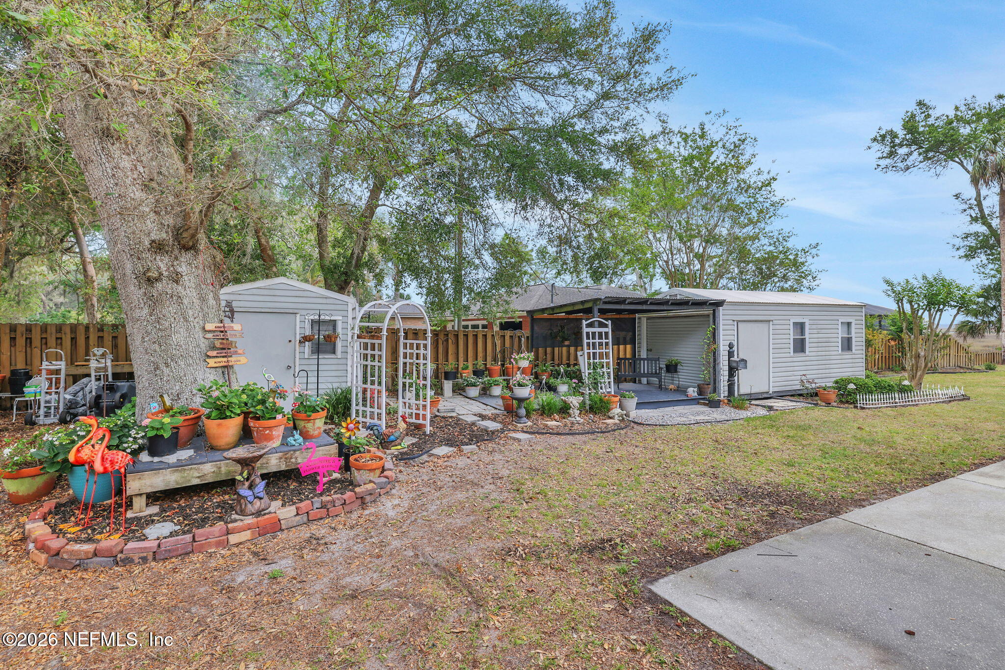 14870 Edwards Creek Road Jacksonville, FL 32226 - Photo 13 of 84 13-web-or-mls-036A7020