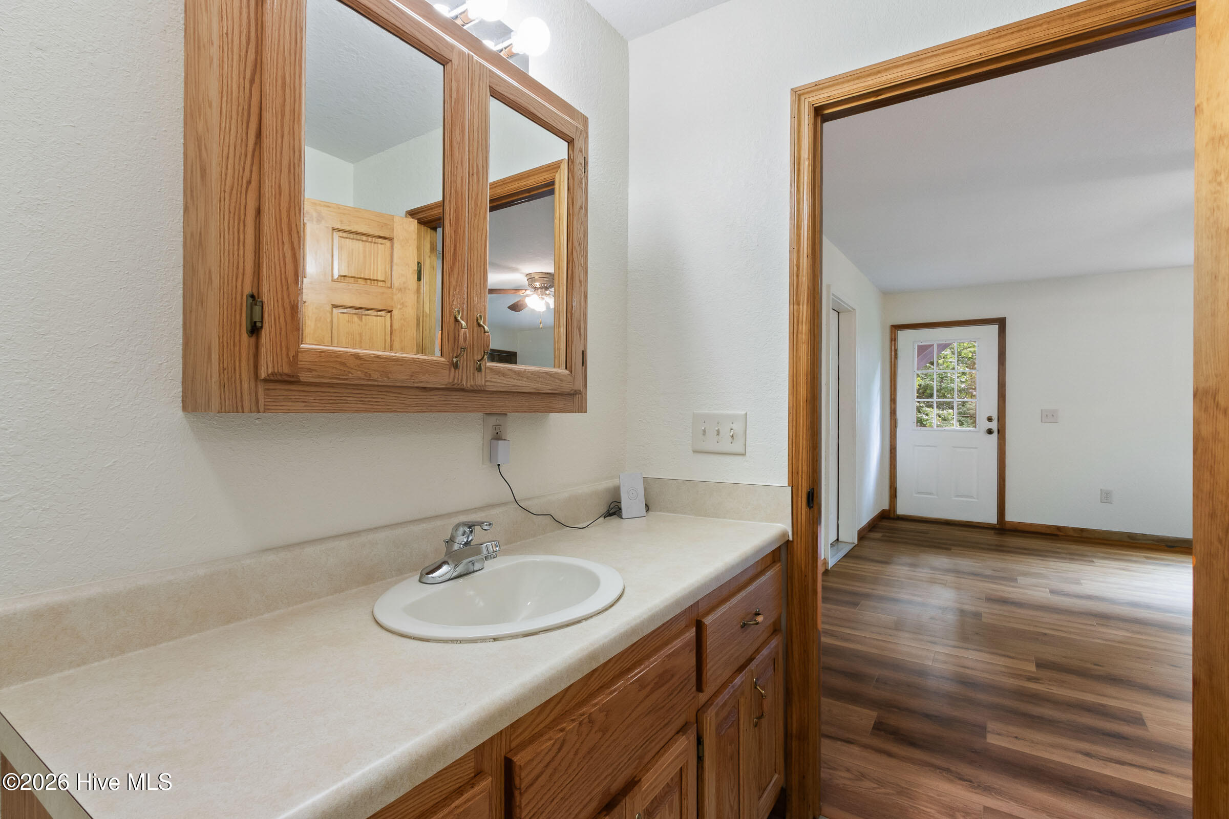 85 Sunray Circle Murphy, NC 28906 - Photo 62 of 90