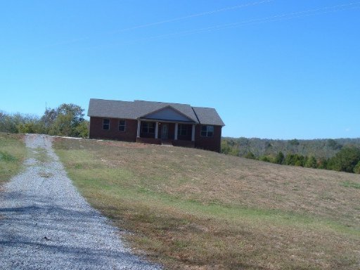130 Co Road Athens, TN 37303 - Photo 1 of 1 Primary Photo