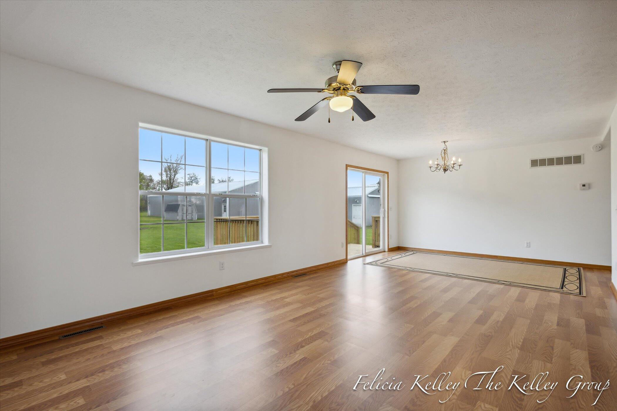 14862 West Stanton Road Trufant, MI 49347 - Photo 11 of 64 008-14862-Stanton-Rd-WindowStill-Real-Es