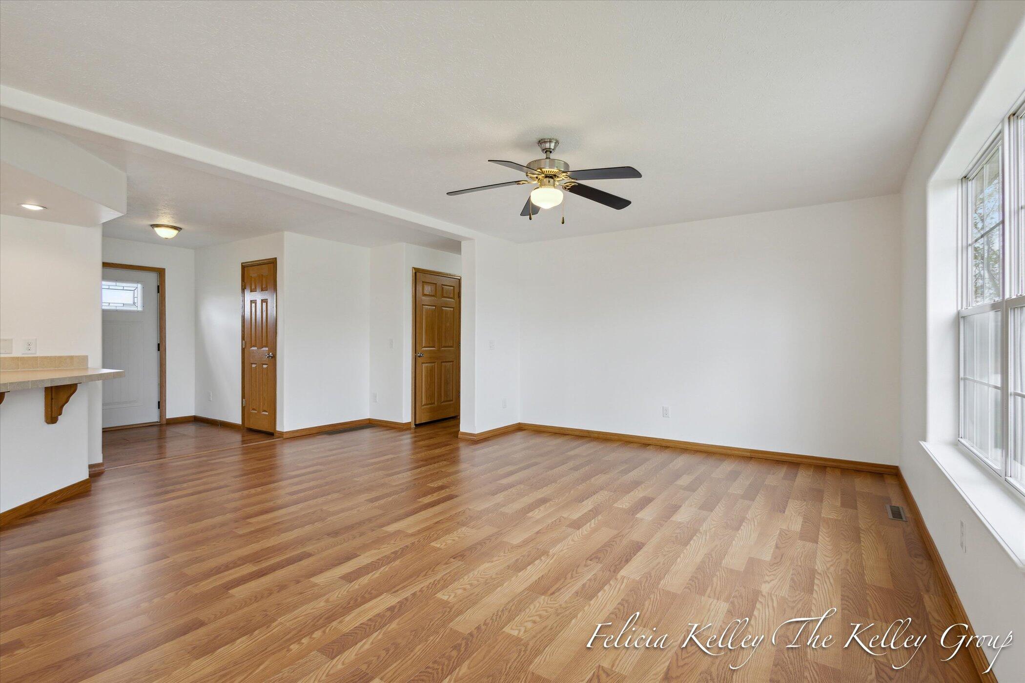 14862 West Stanton Road Trufant, MI 49347 - Photo 13 of 64 010-14862-Stanton-Rd-WindowStill-Real-Es