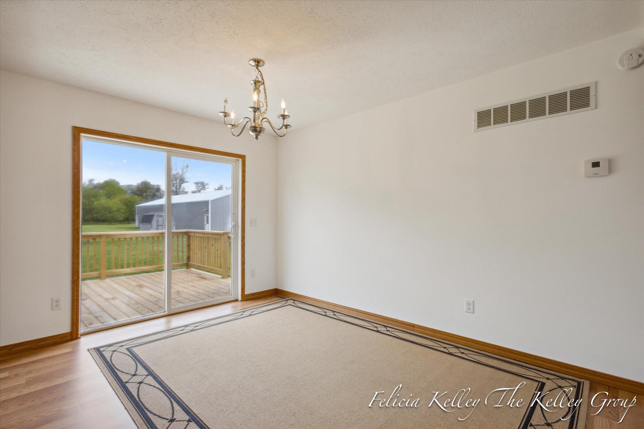 14862 West Stanton Road Trufant, MI 49347 - Photo 14 of 64 011-14862-Stanton-Rd-WindowStill-Real-Es