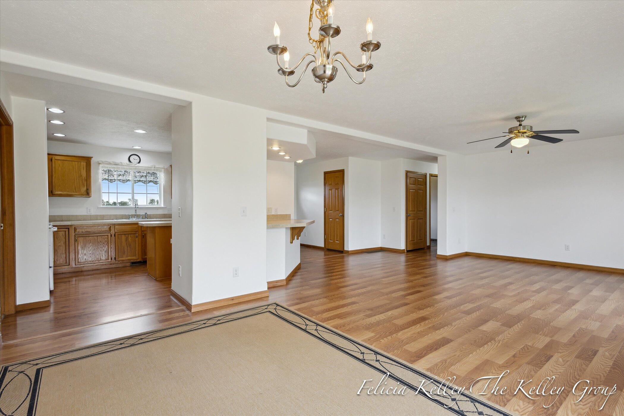 14862 West Stanton Road Trufant, MI 49347 - Photo 15 of 64 012-14862-Stanton-Rd-WindowStill-Real-Es