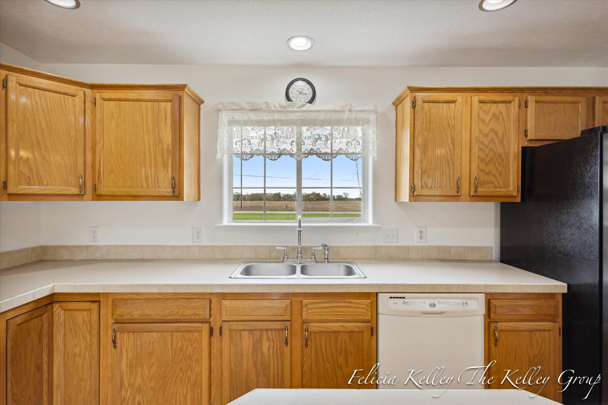 14862 West Stanton Road Trufant, MI 49347 - Photo 18 of 64 015-14862-Stanton-Rd-WindowStill-Real-Es