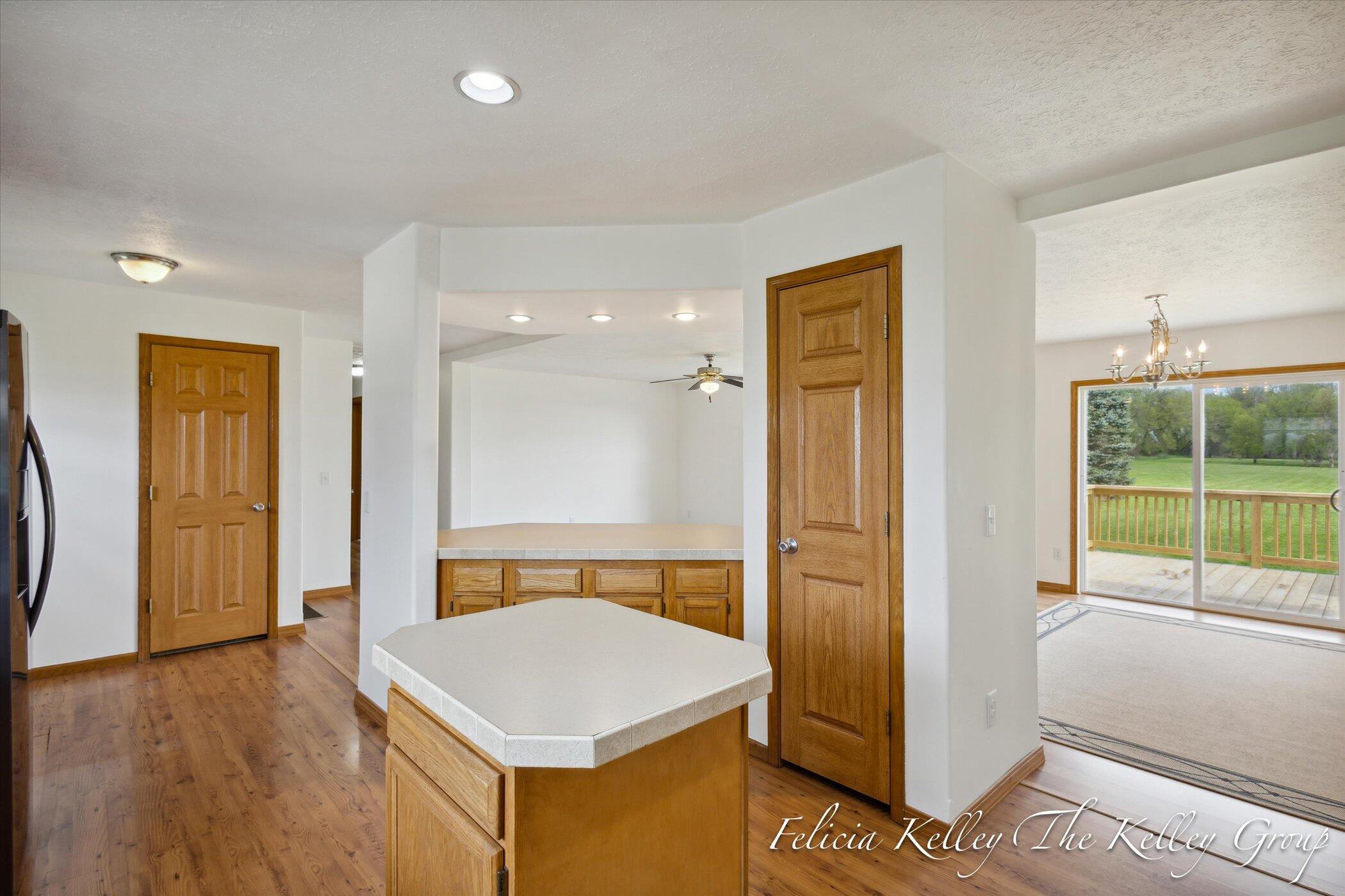 14862 West Stanton Road Trufant, MI 49347 - Photo 19 of 64 016-14862-Stanton-Rd-WindowStill-Real-Es