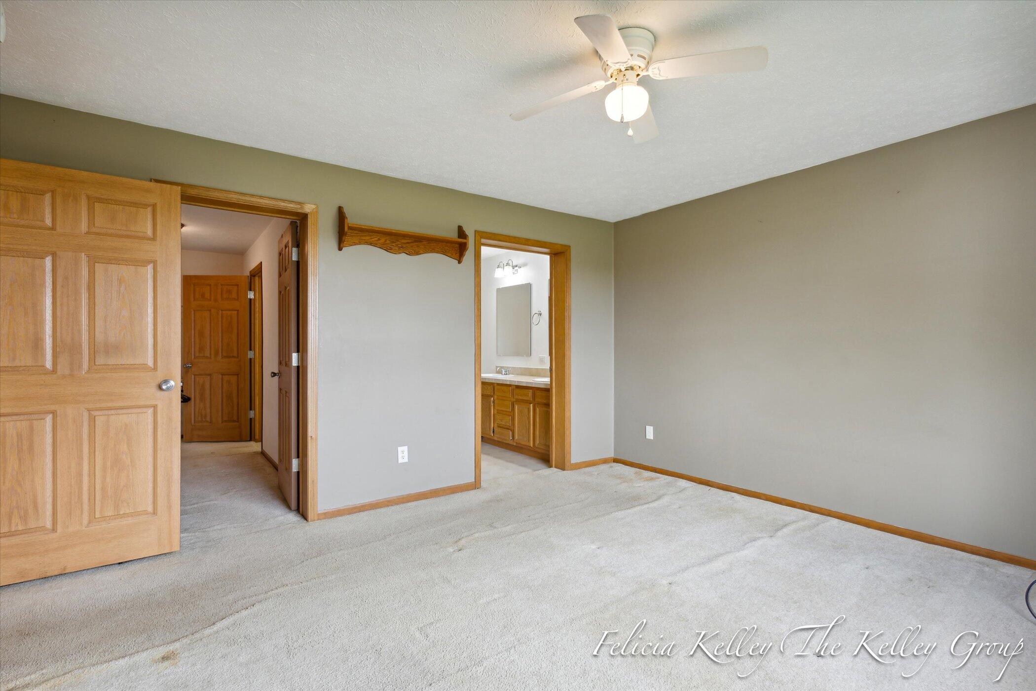 14862 West Stanton Road Trufant, MI 49347 - Photo 23 of 64 020-14862-Stanton-Rd-WindowStill-Real-Es