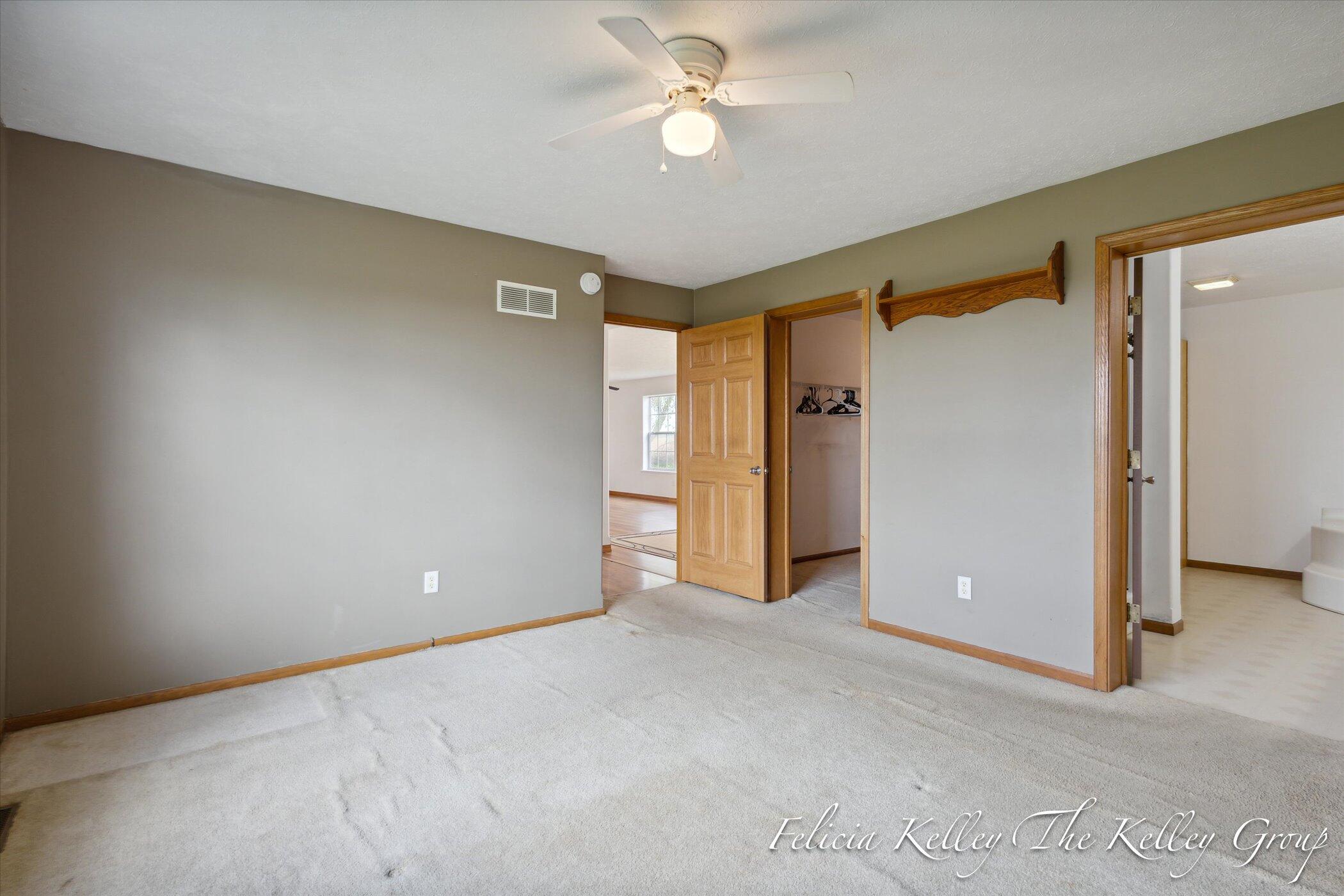 14862 West Stanton Road Trufant, MI 49347 - Photo 24 of 64 021-14862-Stanton-Rd-WindowStill-Real-Es