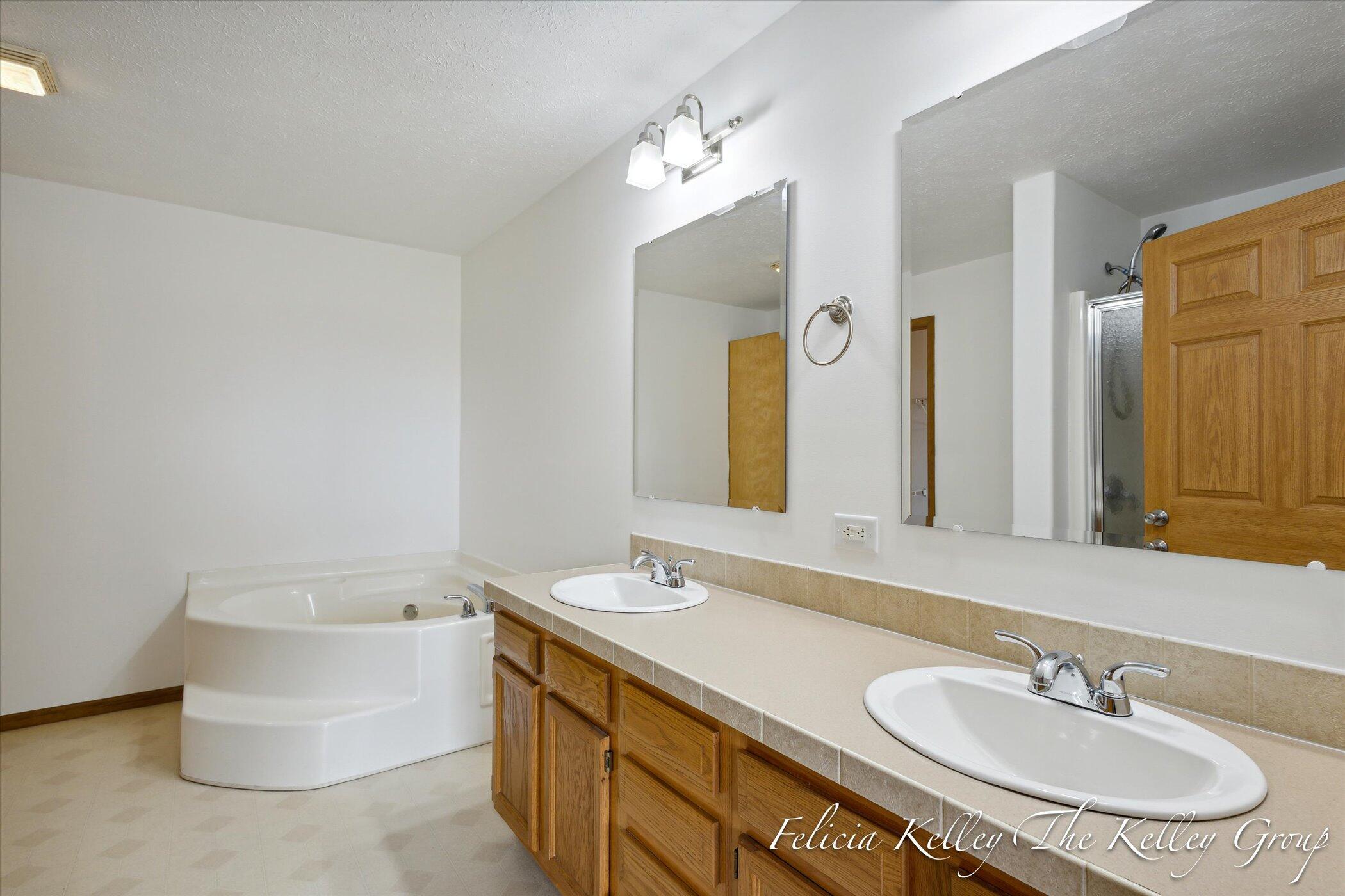 14862 West Stanton Road Trufant, MI 49347 - Photo 26 of 64 023-14862-Stanton-Rd-WindowStill-Real-Es