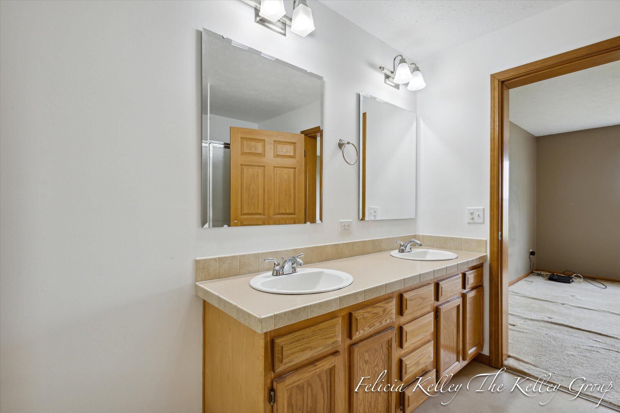 14862 West Stanton Road Trufant, MI 49347 - Photo 27 of 64 024-14862-Stanton-Rd-WindowStill-Real-Es