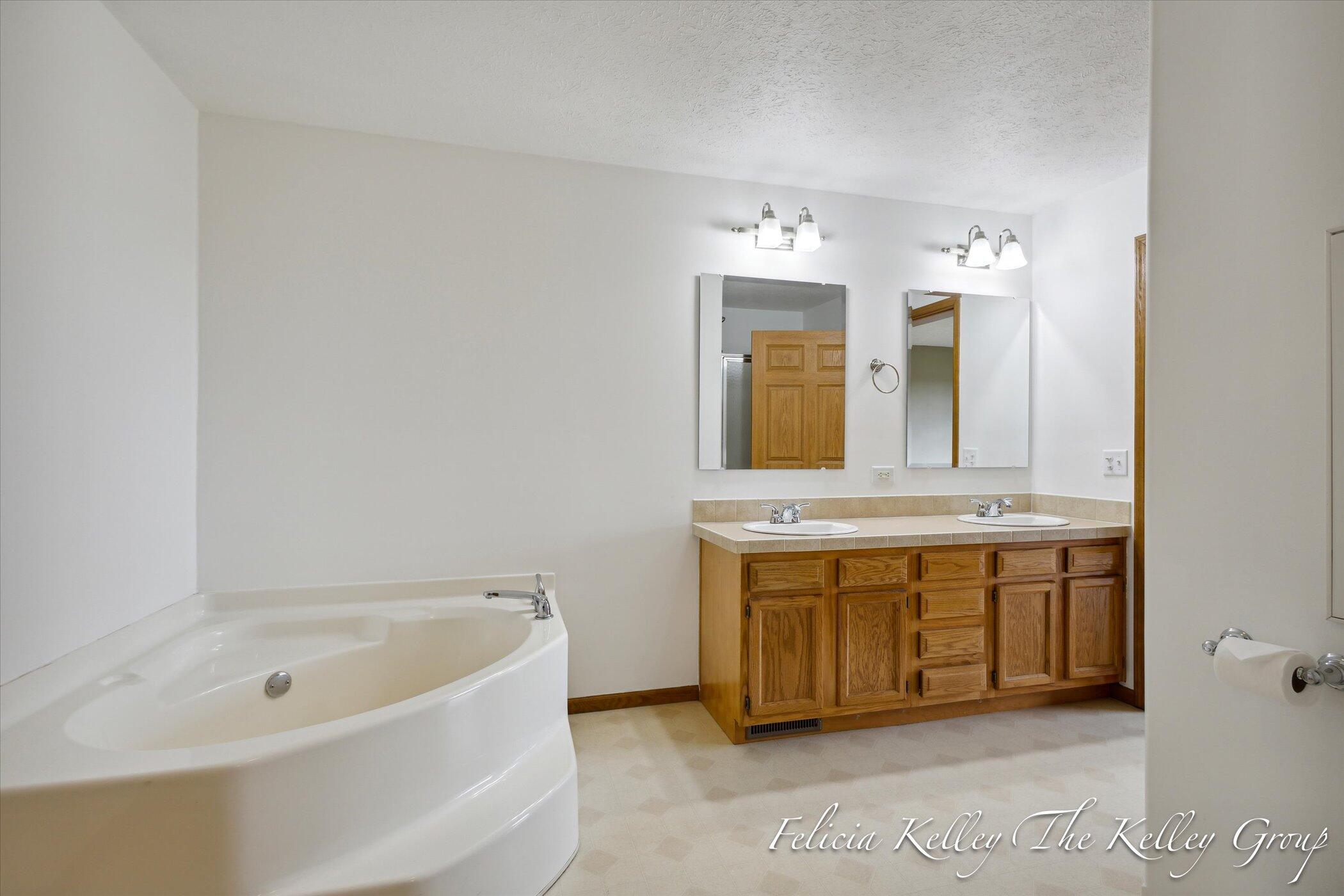 14862 West Stanton Road Trufant, MI 49347 - Photo 28 of 64 025-14862-Stanton-Rd-WindowStill-Real-Es