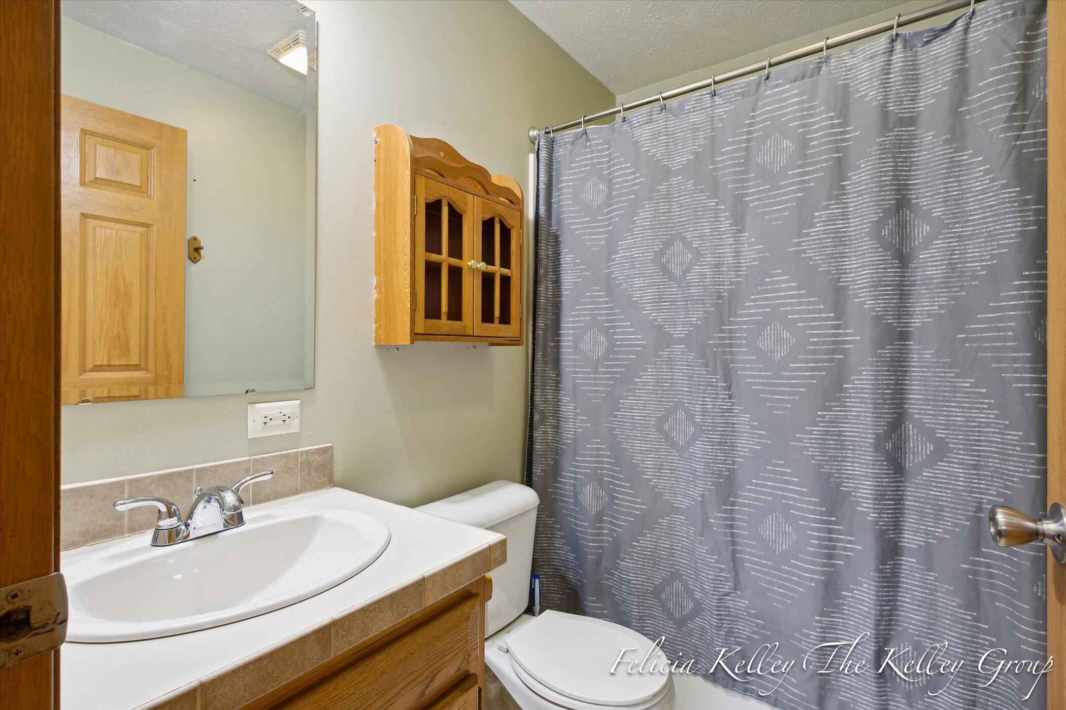 14862 West Stanton Road Trufant, MI 49347 - Photo 29 of 64 026-14862-Stanton-Rd-WindowStill-Real-Es