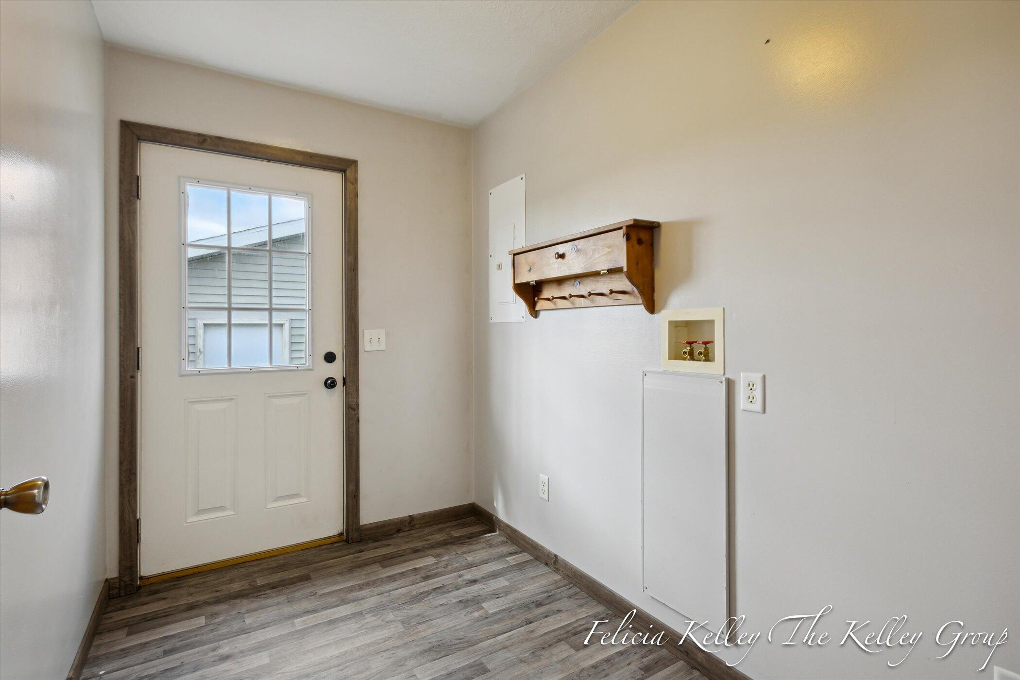 14862 West Stanton Road Trufant, MI 49347 - Photo 30 of 64 027-14862-Stanton-Rd-WindowStill-Real-Es