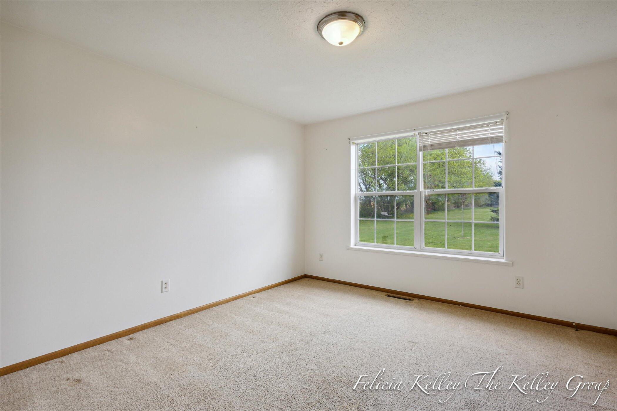 14862 West Stanton Road Trufant, MI 49347 - Photo 31 of 64 028-14862-Stanton-Rd-WindowStill-Real-Es