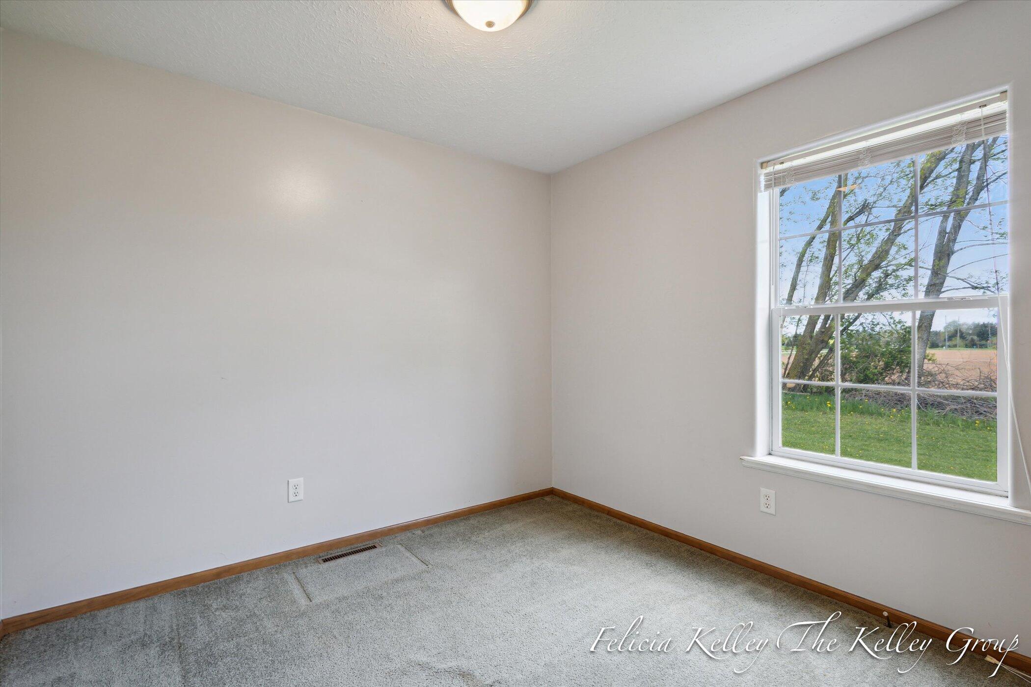 14862 West Stanton Road Trufant, MI 49347 - Photo 33 of 64 030-14862-Stanton-Rd-WindowStill-Real-Es