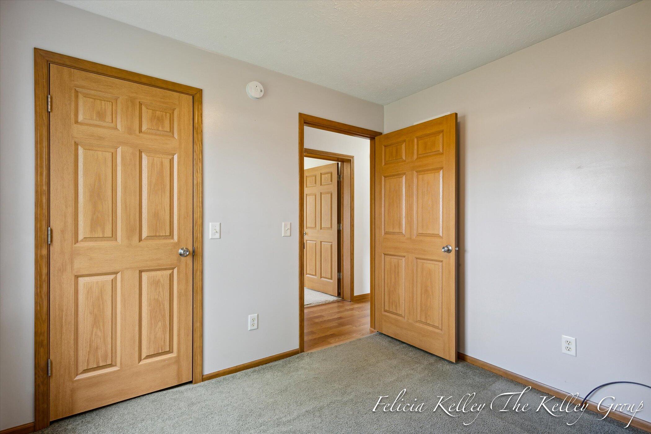 14862 West Stanton Road Trufant, MI 49347 - Photo 34 of 64 031-14862-Stanton-Rd-WindowStill-Real-Es