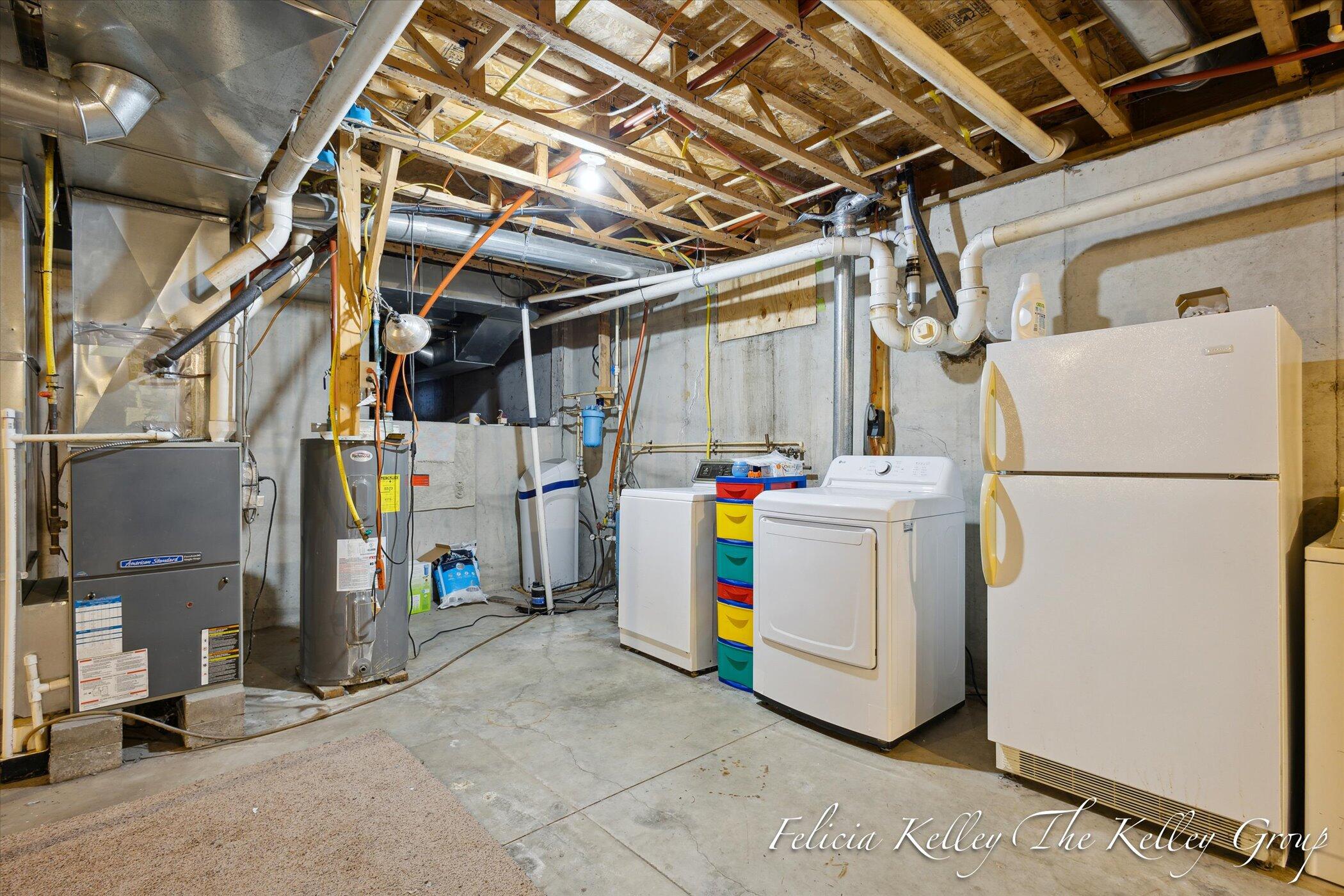 14862 West Stanton Road Trufant, MI 49347 - Photo 35 of 64 032-14862-Stanton-Rd-WindowStill-Real-Es